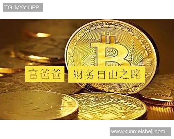 足球明星的财富之路揭秘：他们究竟赚了多少钱和如何积累财富