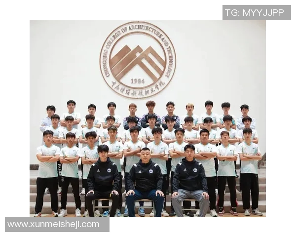 重庆足球队的灵活性探讨与战术创新之路